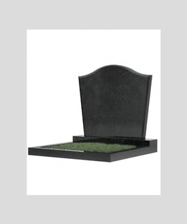 Семейный памятник е60 в Канске