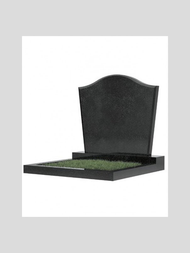 Семейный памятник е60