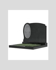 Семейный памятник е71