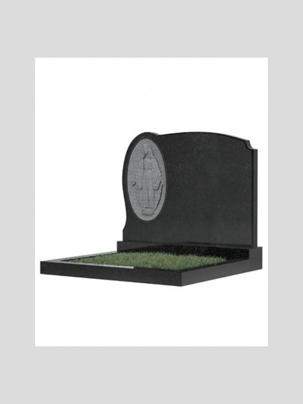 Семейный памятник е71