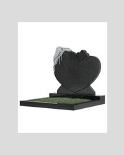 Семейный памятник е72