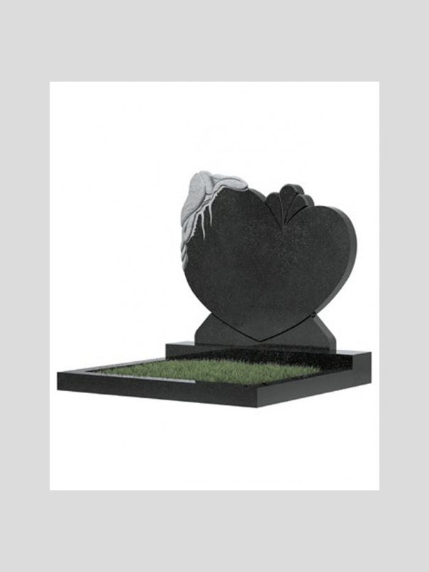 Семейный памятник е72