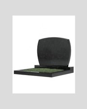 Семейный памятник е73