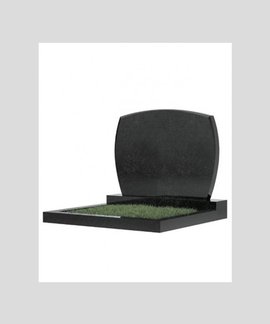 Семейный памятник е73 в Канске