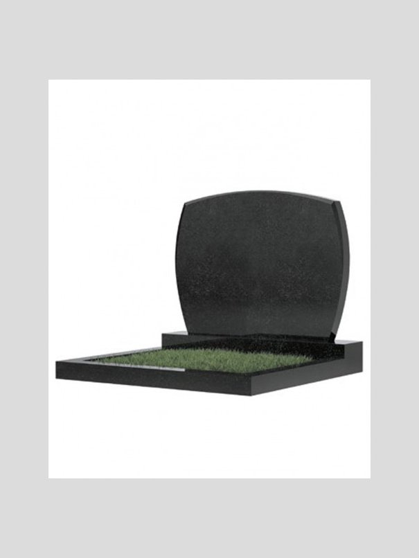 Семейный памятник е73