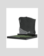 Семейный памятник е85