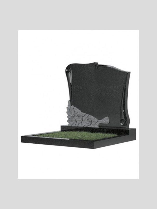 Семейный памятник е85