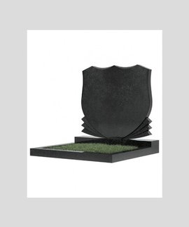 Семейный памятник е86 в Канске