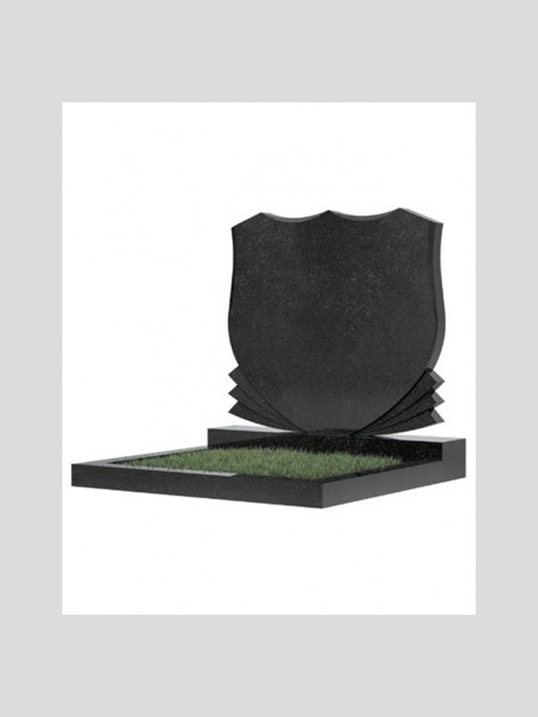 Семейный памятник е86