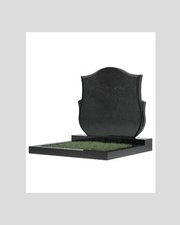 Семейный памятник е87