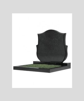 Семейный памятник е87 в Канске