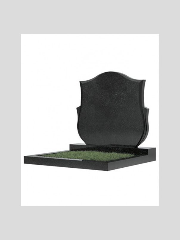 Семейный памятник е87