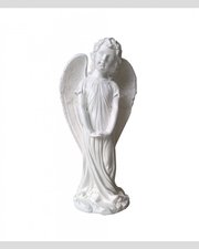 Скульптура 014 Ангел 500*260*190
