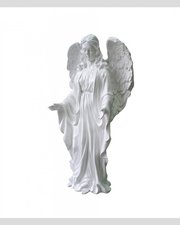 Скульптура 020 Ангел 430*230*140