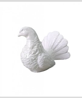 Скульптура 021 Голубь 120*140*120 в Канске