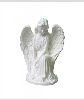 Скульптура 023 Ангел 310*270*190 в Канске