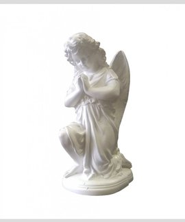 Скульптура 026 Ангел 260*120*160 в Канске