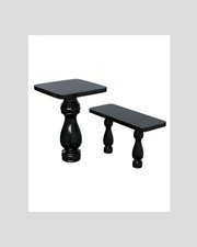 Стол и лавочка E-TSK50