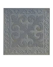 Тротуарная плитка Азия