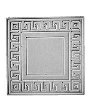 Тротуарная плитка Готика