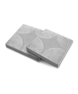 Тротуарная плитка  Ромб бубновый в Канске