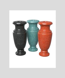 Вазы Е01 в Канске