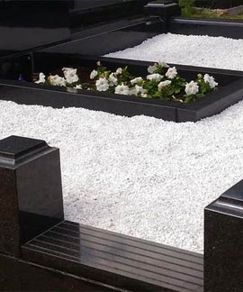 Отсыпка в Канске