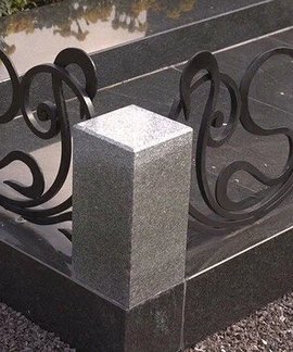 Покраска в Канске