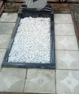 Укладка плитки в Канске